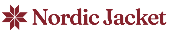 Nordic Jacket